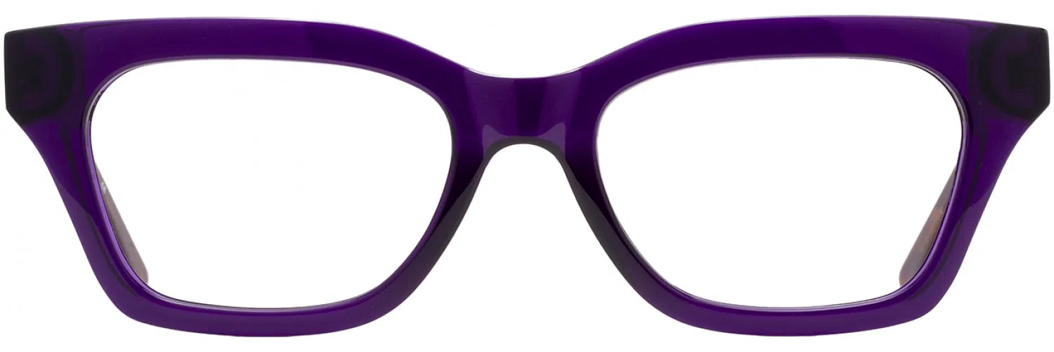Adin Thomas ATS018 Eyeglasses - view 7